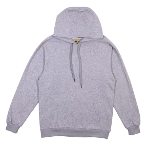 Blank Hemp Hoodie - Women's