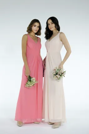 Bridal Apparel VRB71801