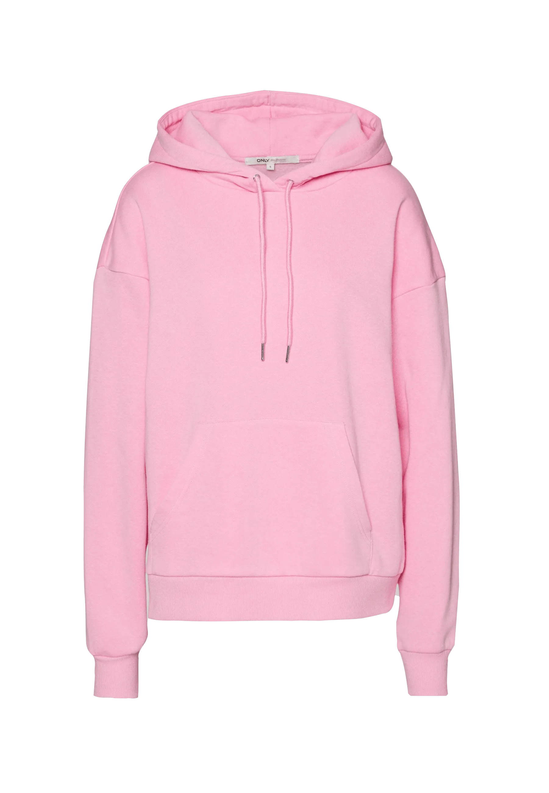 Bundle of 2 Plain Hoodie