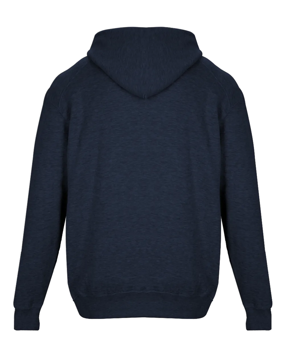 C2 Men's Fleece Hoodie