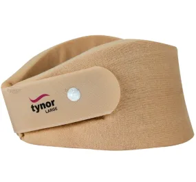 Cervical Collar - Soft (Firm Density)