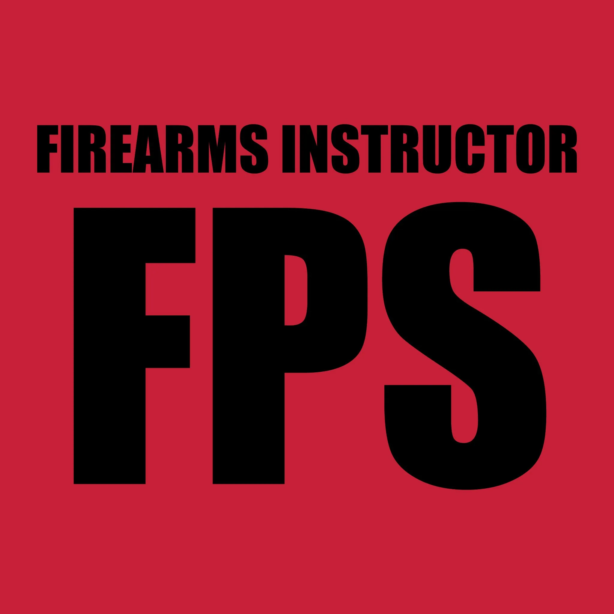 [DHS/FPS] Performance Hoodie 2.0 [RED]