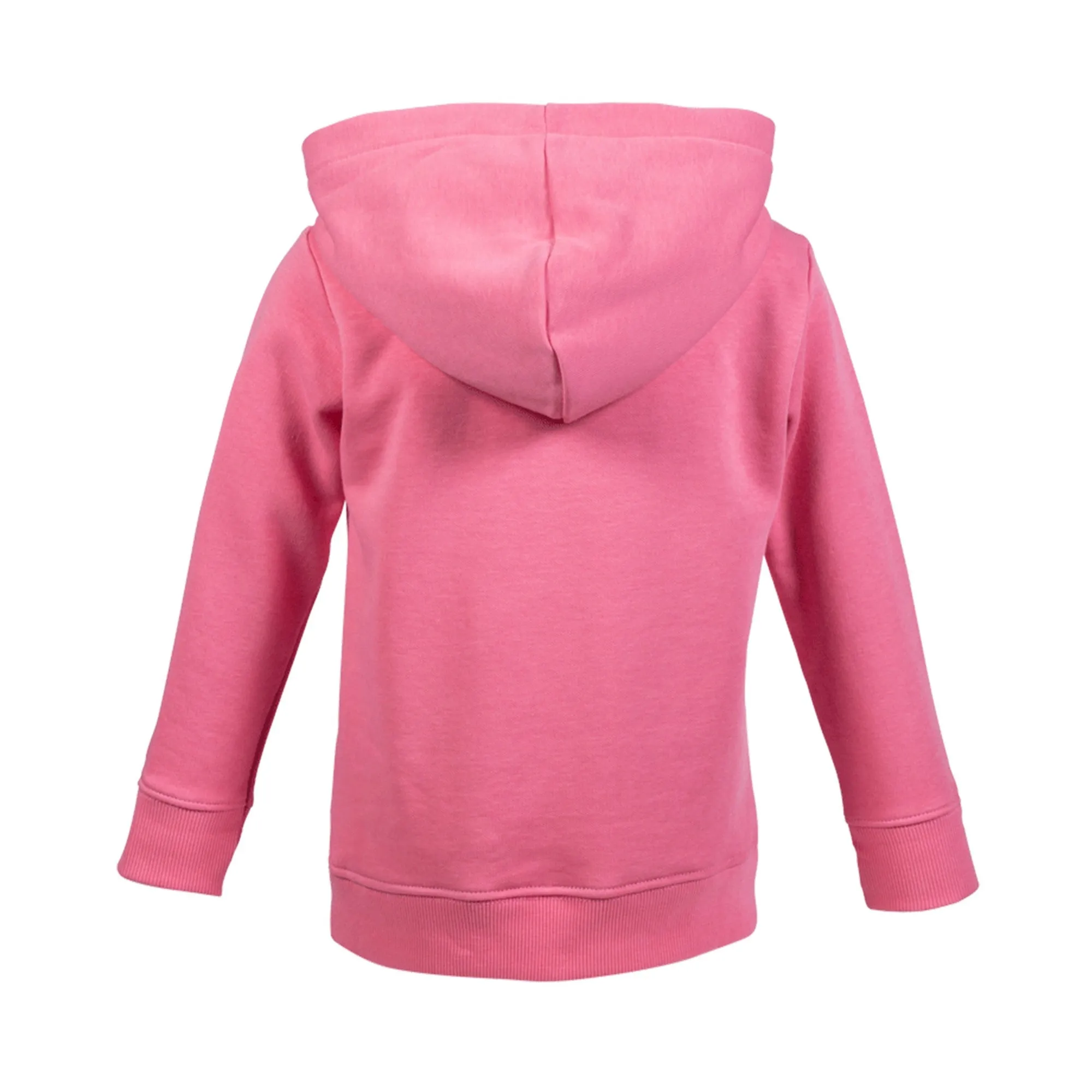 Hkm Kids Bria Hoodie