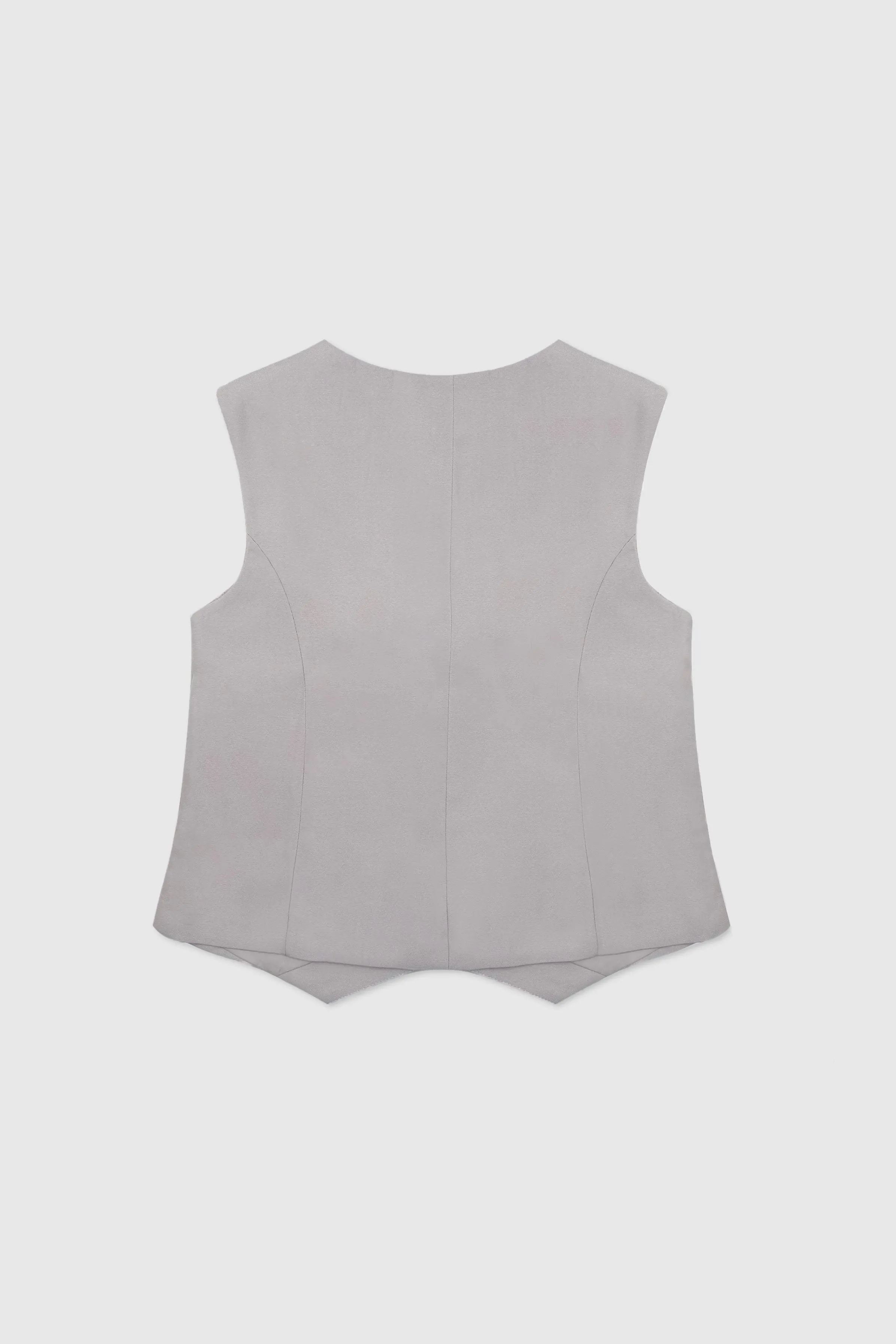 Irin Vest