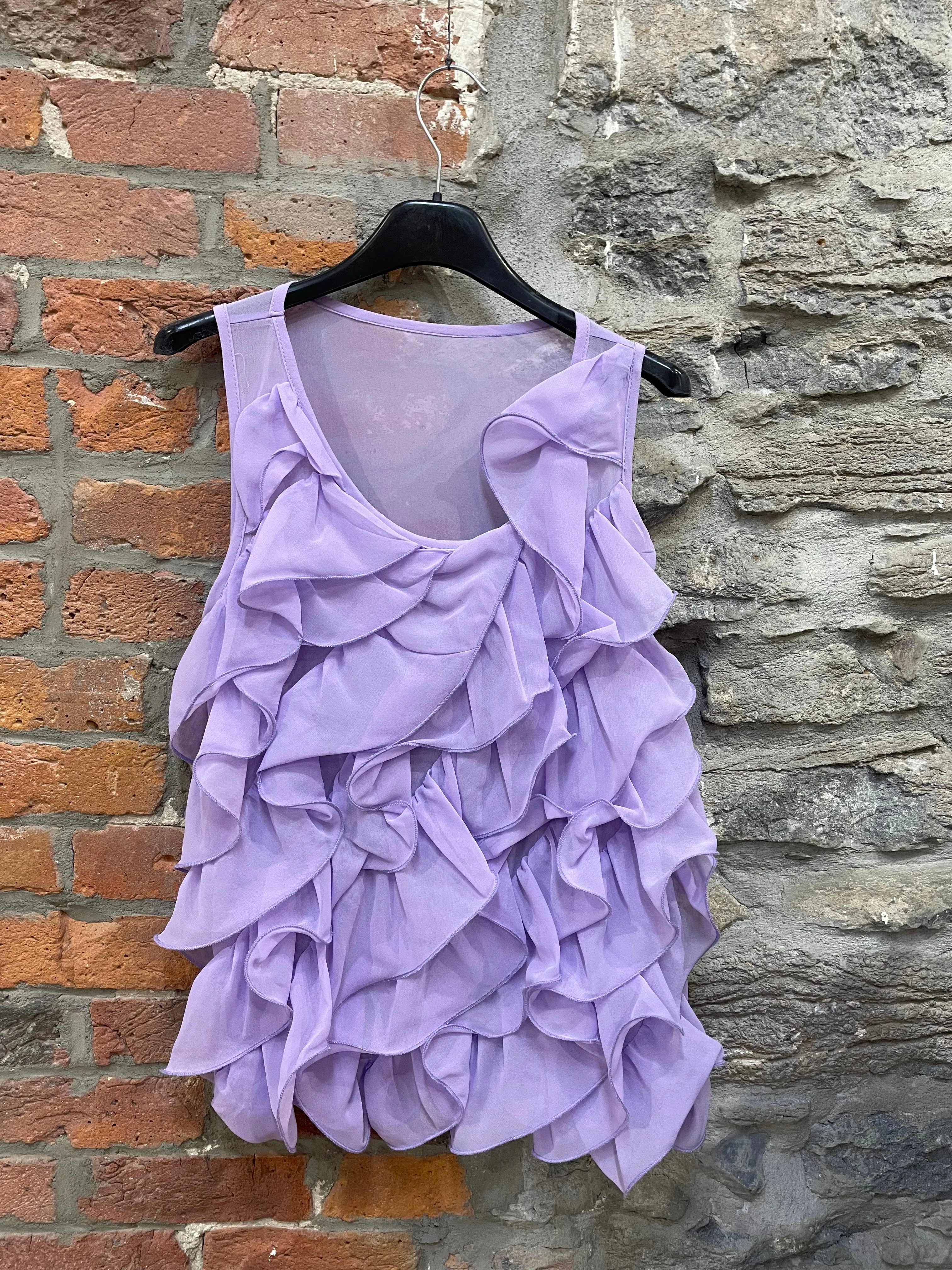 LA- 2189 Haut / Top