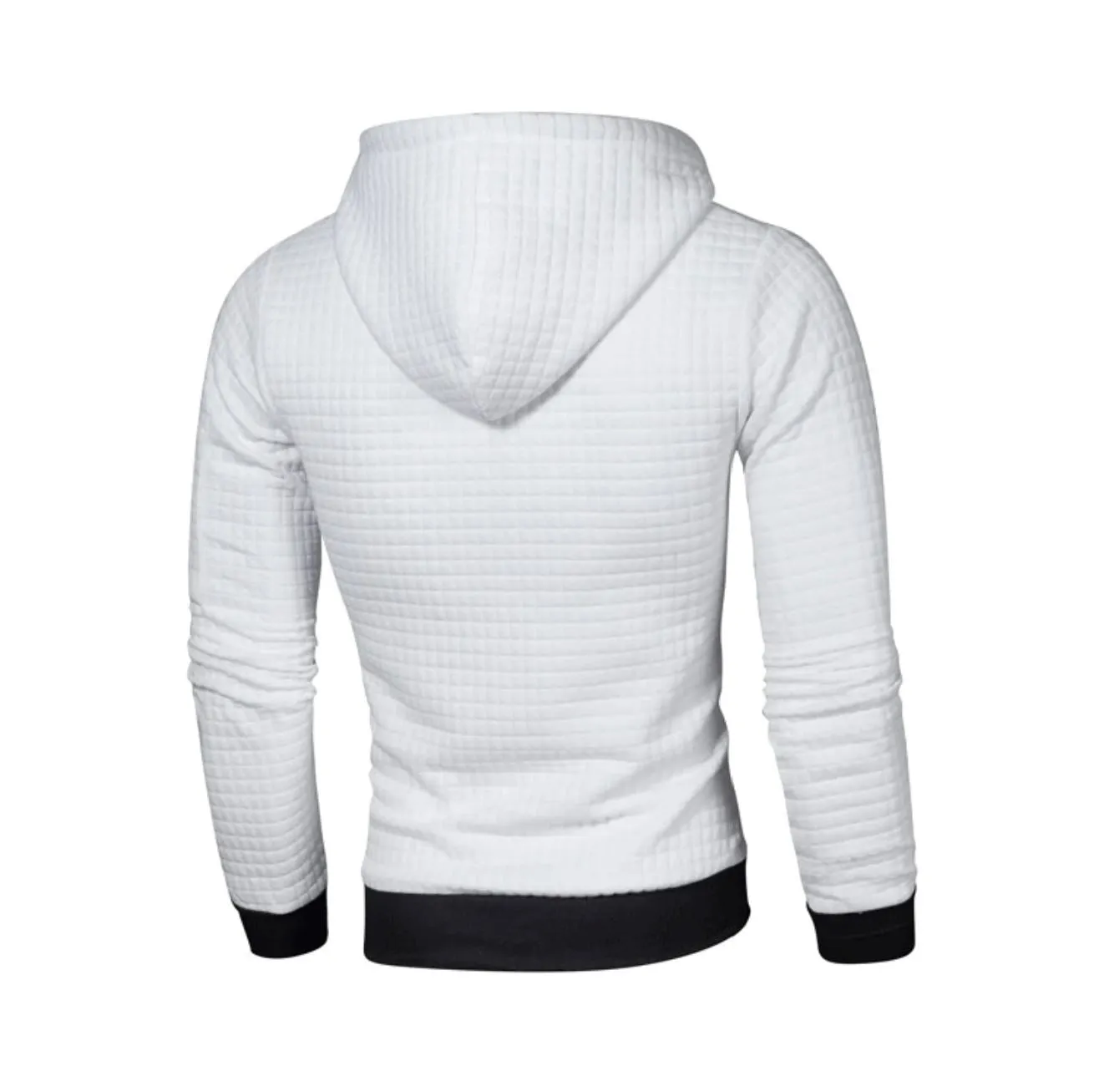 [LIMITED EDITION] Lock & Load Hoodie