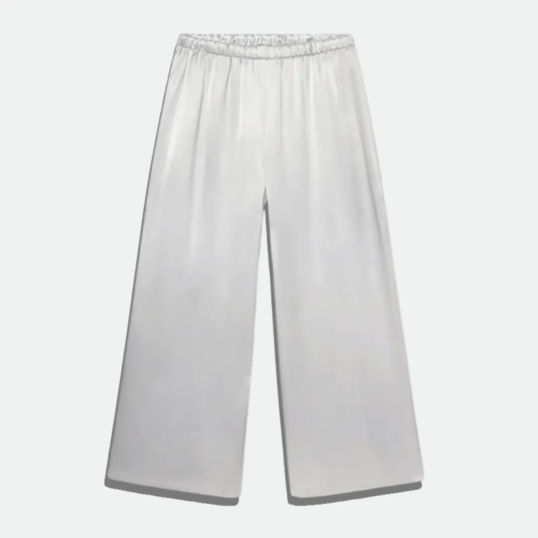 Mya Crop Pant