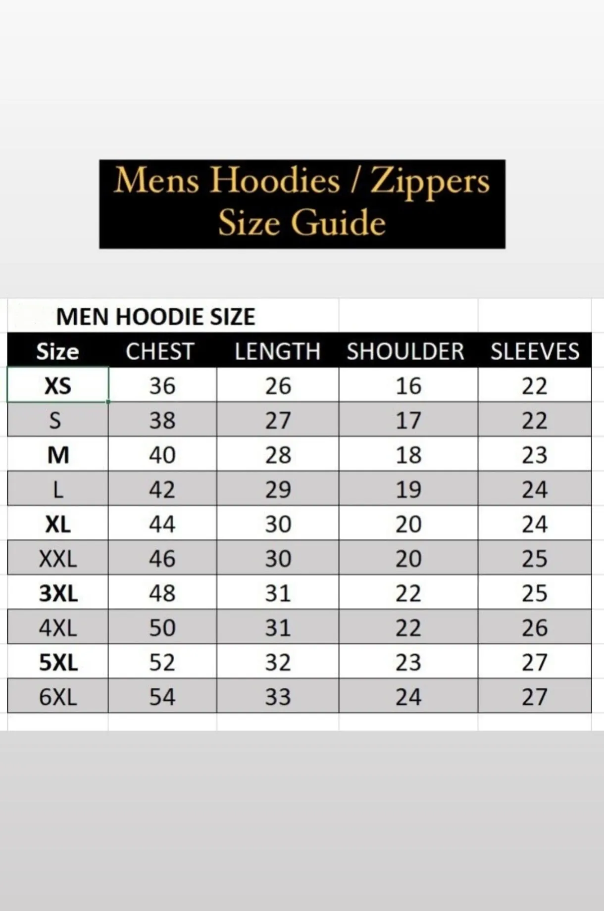 Y2K Streetwear Floral Printed Oversized Hip Hop Fashion Casual Pullover Hoodie For Men's
